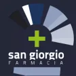 Farmacia San Giorgio Farmacia San Giorgio