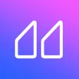 Classify — School Planner Classify — School Planner