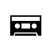 Stereo
