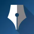 Sign Up Events
