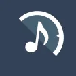 BeatTune - Tuner and Metronome