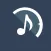 BeatTune - Tuner and Metronome