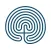 ChangeMaker App