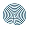 ChangeMaker App