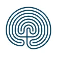 ChangeMaker App ChangeMaker App