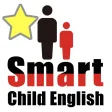 【勝木式英語講座受講生専用】親子英語アプリ