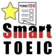 【勝木式英語講座受講生専用】TOEICアプリ 【勝木式英語講座受講生専用】TOEICアプリ
