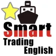 【勝木式英語講座受講生専用】貿易英語アプリ