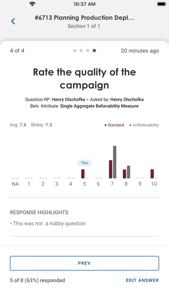 تصاویر Principles Dot Collector