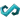 Infinitode