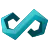 Infinitode