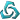 Infinitode 2