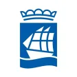 Donostiako Etxegintza