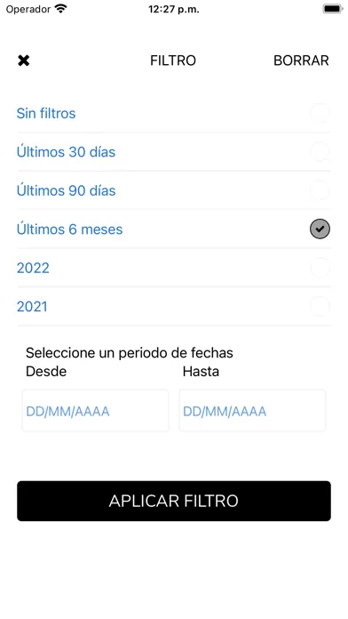 Donostiako Etxegintza Screenshots