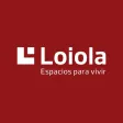 LOIOLA Posventa LOIOLA Posventa