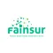 Fainsur Info