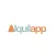 ALQUILAPP