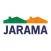 JARAMA