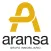 Aransa Grupo Inmobiliario