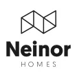 Neinor
