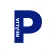 POSVENTAPP by Realia