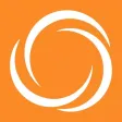 IMPULSA APP