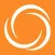 IMPULSA APP