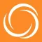 IMPULSA APP