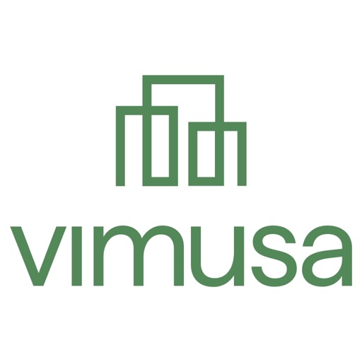 VIMUSA
