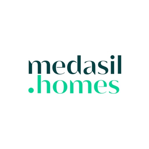 medasil.homes