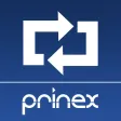 Workflow Prinex Workflow Prinex