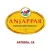 Anjappar Artesia