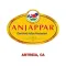 Anjappar Artesia