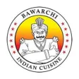 Bawarchi Biryanis Bawarchi Biryanis
