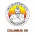 Bawarchi Columbus