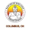 Bawarchi Columbus