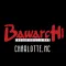 Bawarchi Concord