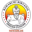 Bawarchi Newark