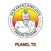 Bawarchi Plano