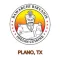 Bawarchi Plano