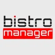 BistroManager