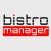 BistroManager