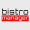 BistroManager