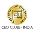 CEO Clubs Connect CEO Clubs Connect
