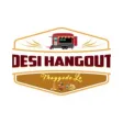Desi Hangout Leander Desi Hangout Leander