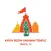 Hanuman Temple Frisco