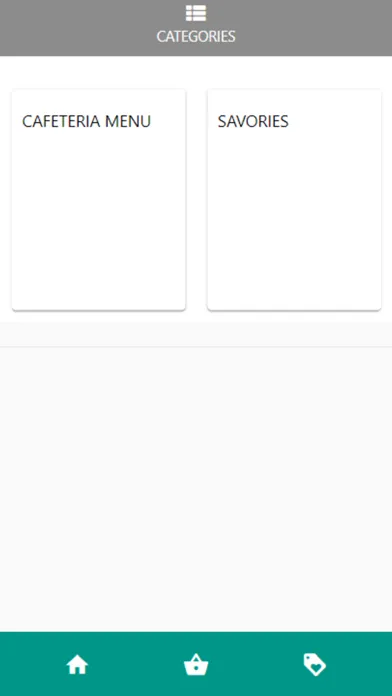 Captures d'écran de Hanuman Temple Frisco