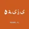 Oasis Miami