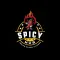 Spicy Hub Plano