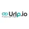 URLP.IO